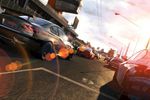Project CARS - 6