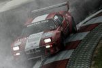 Project CARS - 7