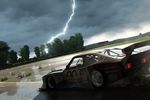 Project CARS - 8