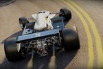Project CARS - 8