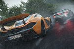Project CARS final build PC - 18