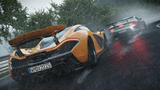 Project CARS : performances en forte hausse avec DirectX 12, promet le développeur