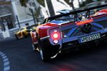 Project CARS final build PC - 2