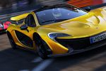 Project CARS final build PC - 6