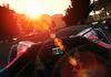 Project CARS vs Assetto Corsa : comparatif vidéo sur le circuit de Monza