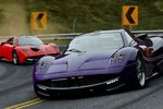 Project CARS - vignette