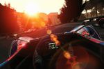 Project CARS - vignette