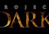 TGS 2010 : Project Dark, l'après Demon's Souls ?