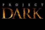 Project Dark