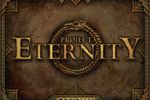Project Eternity - logo