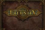 Project Eternity - vignette
