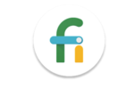 project fi
