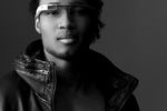Project Glass 02