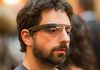 Google Glass : nouveaux détails techniques sur les lunettes connectées