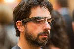 Project Glass 03