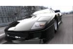 Project Gotham Racing 3 - Image 2 (Small)