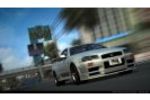 Project Gotham Racing 3 (Small)