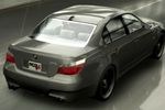 Project Gotham Racing 4 - 01