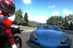 Project Gotham Racing 4 - 16