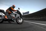 Project Gotham Racing 4 - 44