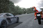 Project Gotham Racing 4 - 45