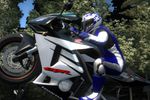 Project Gotham Racing 4 - 46