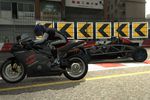 Project Gotham Racing 4 - Image 17
