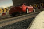 Project Gotham Racing 4 - Image 1