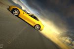 Project Gotham Racing 4 - Image 6