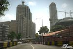 Project Gotham Racing 4 - Image 9