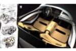 Project Gotham Racing 4 : projet Flux (Small)