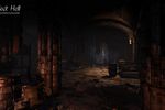 Project Hell - 2