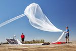 Project Loon Google 02