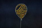 project loon