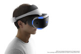 Sony en dit plus sur son casque PlayStation VR