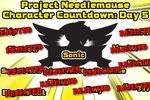 project-needlemouse-sonic (1)
