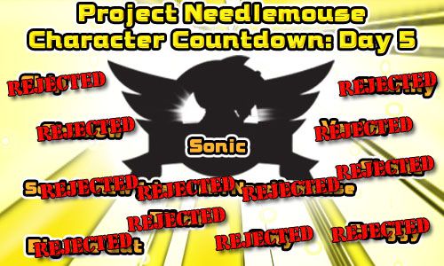 project-needlemouse-sonic (1)