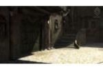 Project Offset - Image 2 (Small)