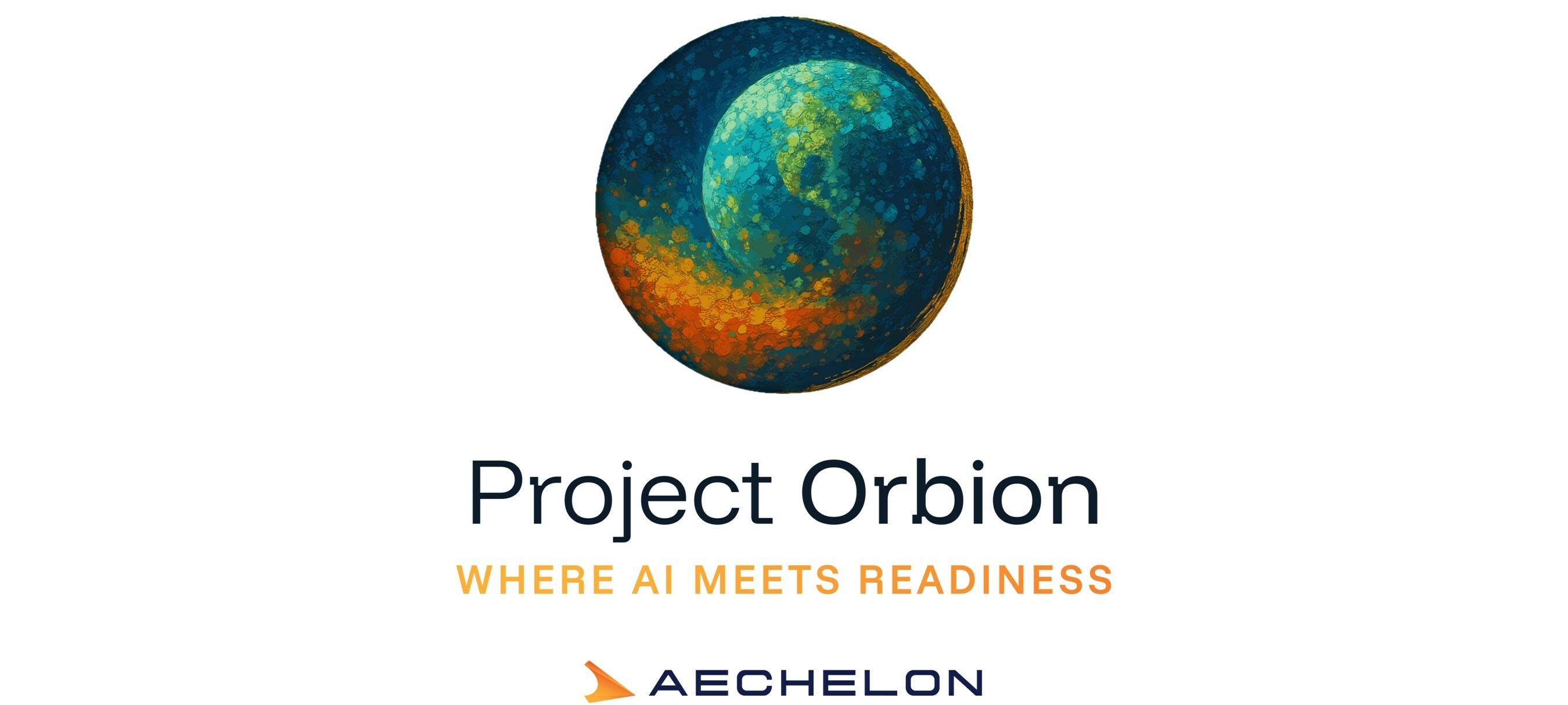 Project Orbion