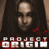 Project Origin : vidéo 