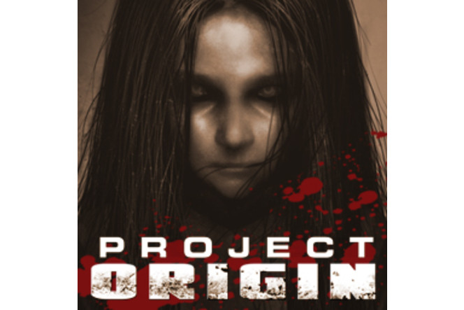 Project Origin Alma (1)