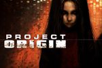 Project Origin Alma