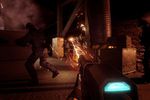 Project Origin - Image 10