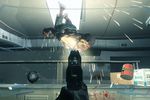 Project Origin - Image 17