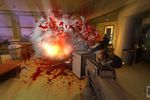 Project Origin - Image 19