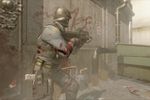 Project Origin - Image 2
