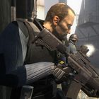 Project Origin : trailer