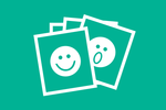 Project-Oxford-API-Emotion