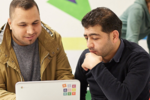 Project-Reconnect-Chromebook
