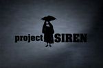 Project Siren - logo